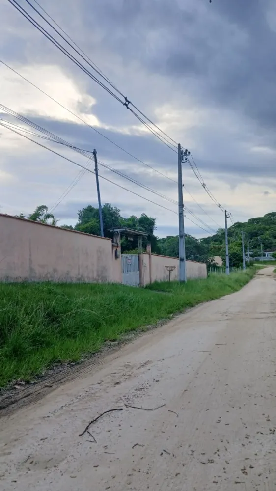 Chácara, 2 quartos, 2000 m² - Foto 16