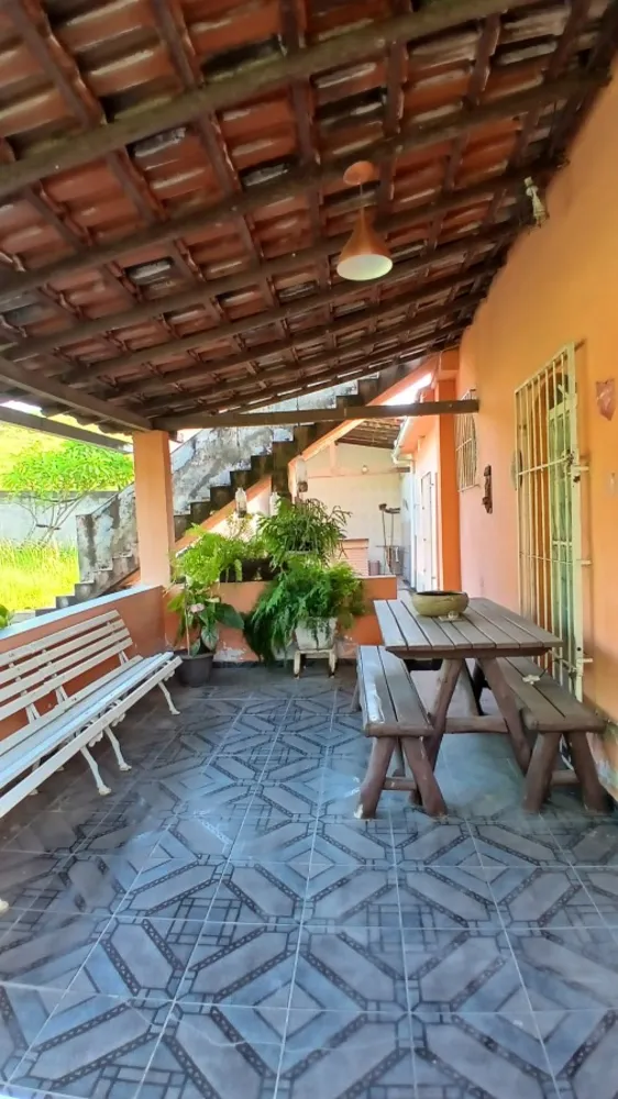 Chácara, 2 quartos, 2000 m² - Foto 20