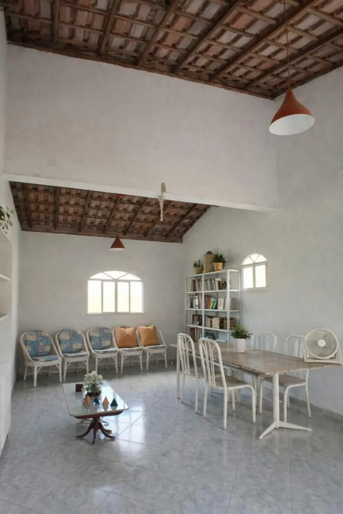 Chácara, 2 quartos, 2000 m² - Foto 24