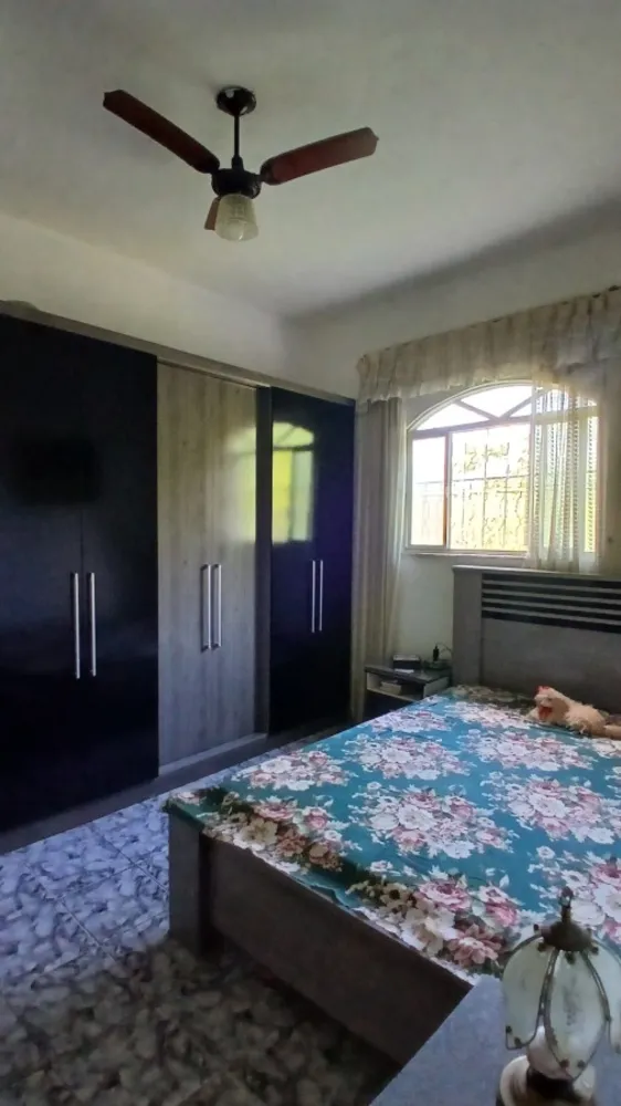 Chácara, 2 quartos, 2000 m² - Foto 11