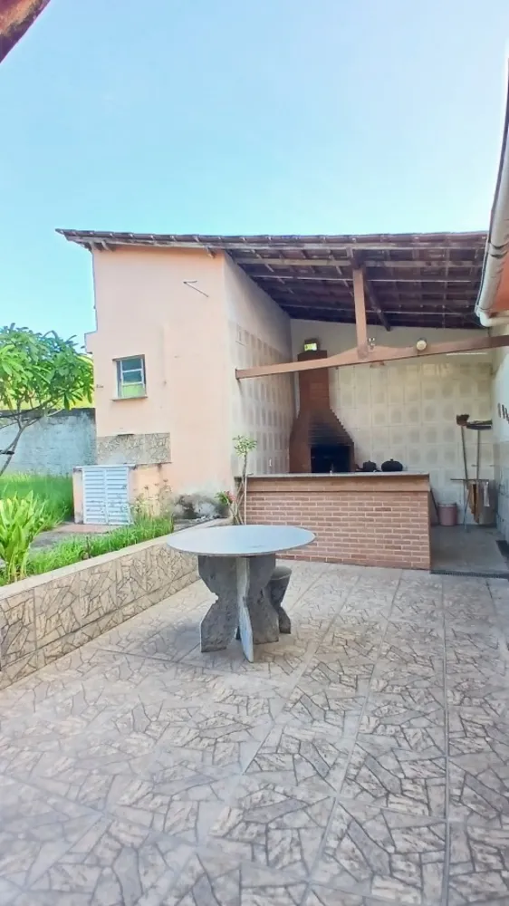 Chácara, 2 quartos, 2000 m² - Foto 19