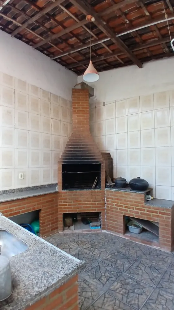 Chácara, 2 quartos, 2000 m² - Foto 17