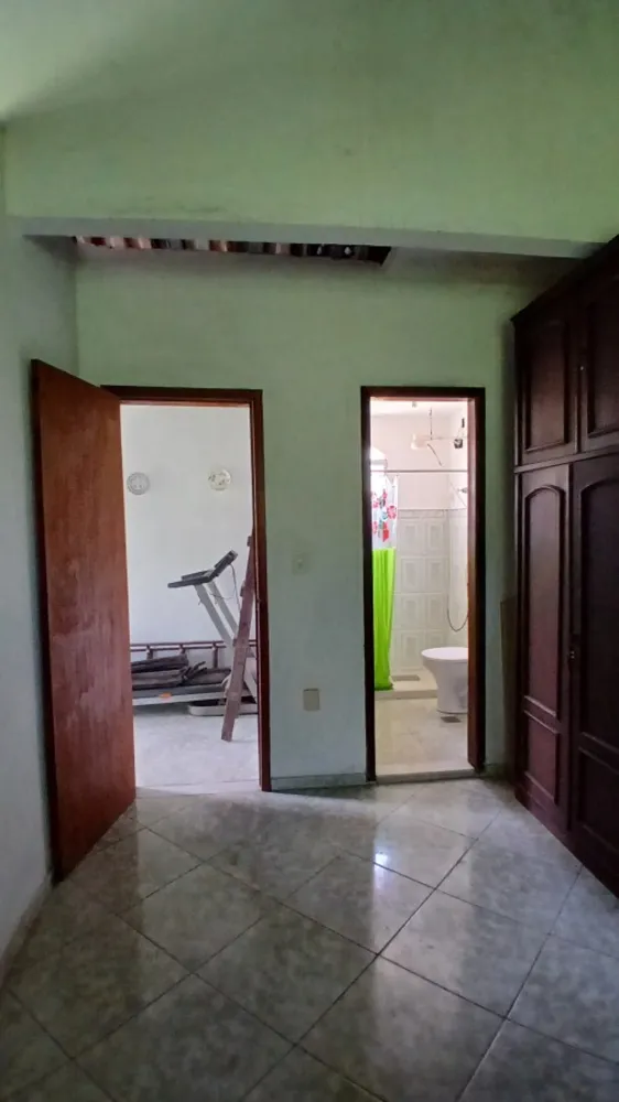 Chácara, 2 quartos, 2000 m² - Foto 7