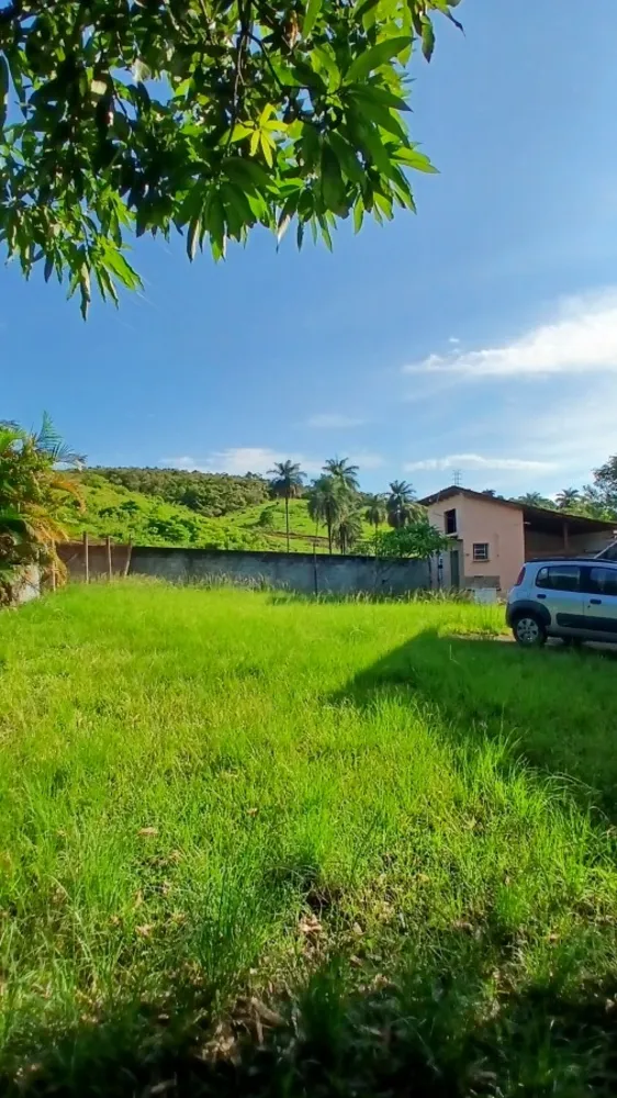 Chácara, 2 quartos, 2000 m² - Foto 6