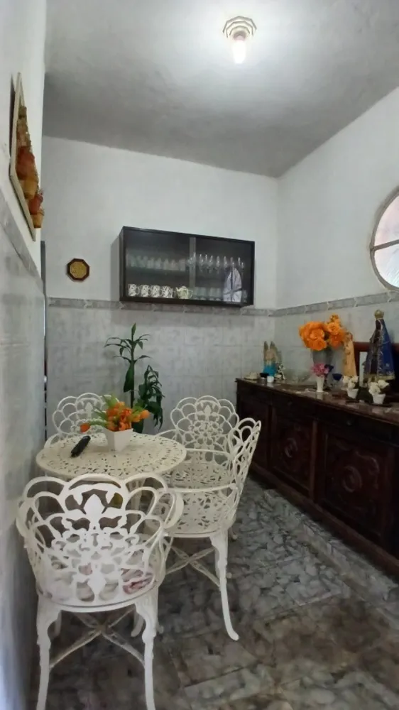 Chácara, 2 quartos, 2000 m² - Foto 5