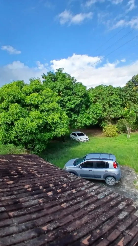 Chácara, 2 quartos, 2000 m² - Foto 1