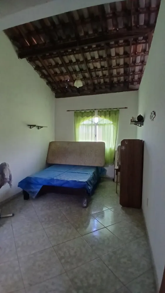 Chácara, 2 quartos, 2000 m² - Foto 8