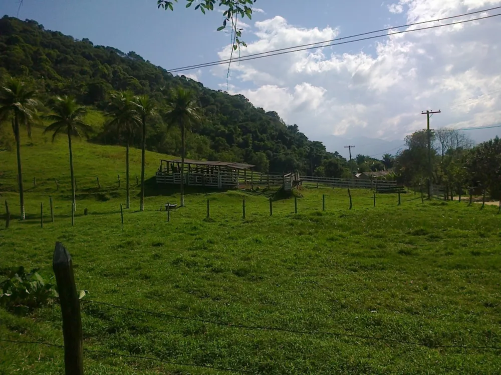 Fazenda, 22 hectares - Foto 15