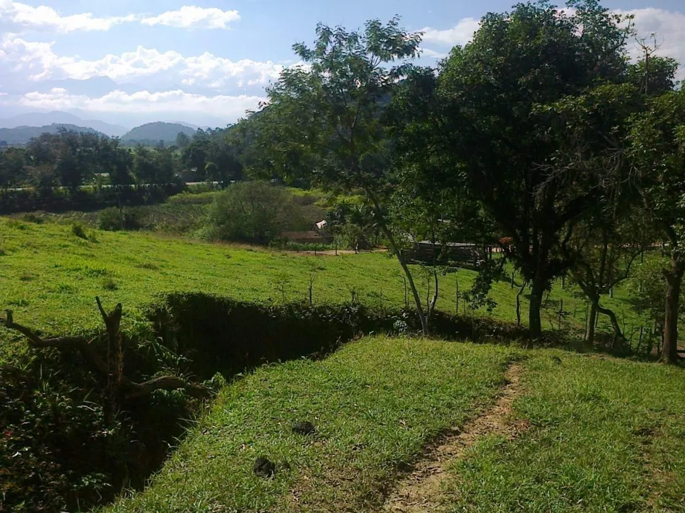 Fazenda, 22 hectares - Foto 11