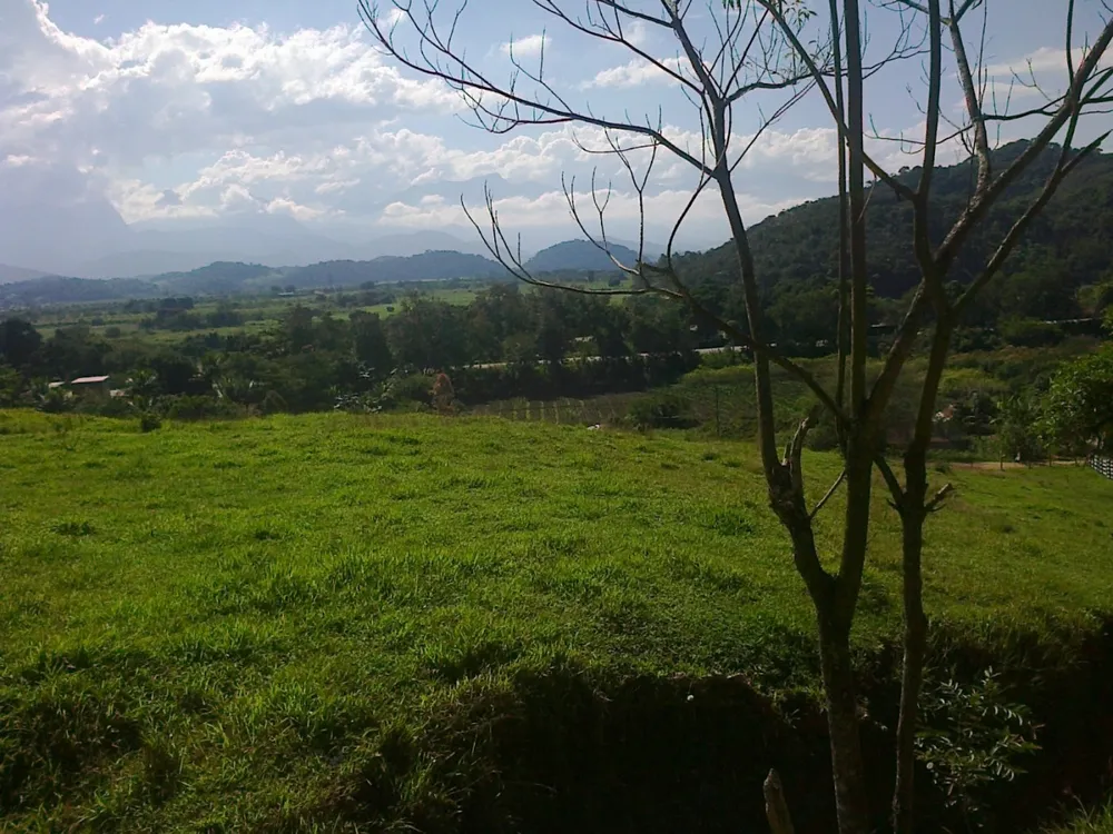 Fazenda, 22 hectares - Foto 6