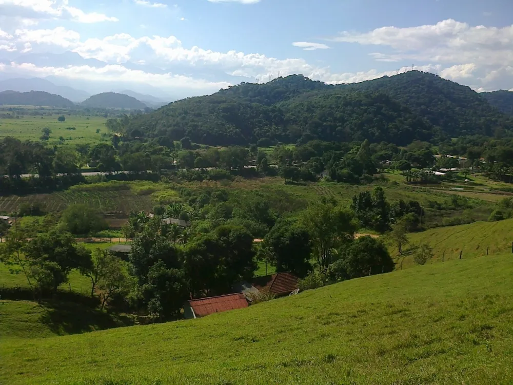 Fazenda, 22 hectares - Foto 1