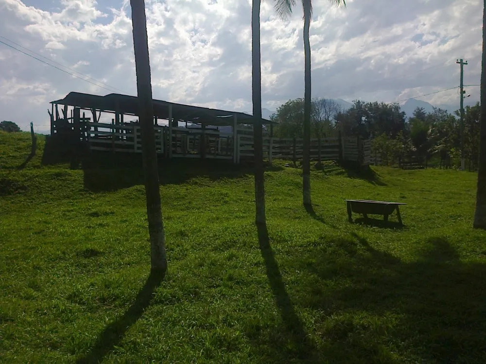 Fazenda, 22 hectares - Foto 16