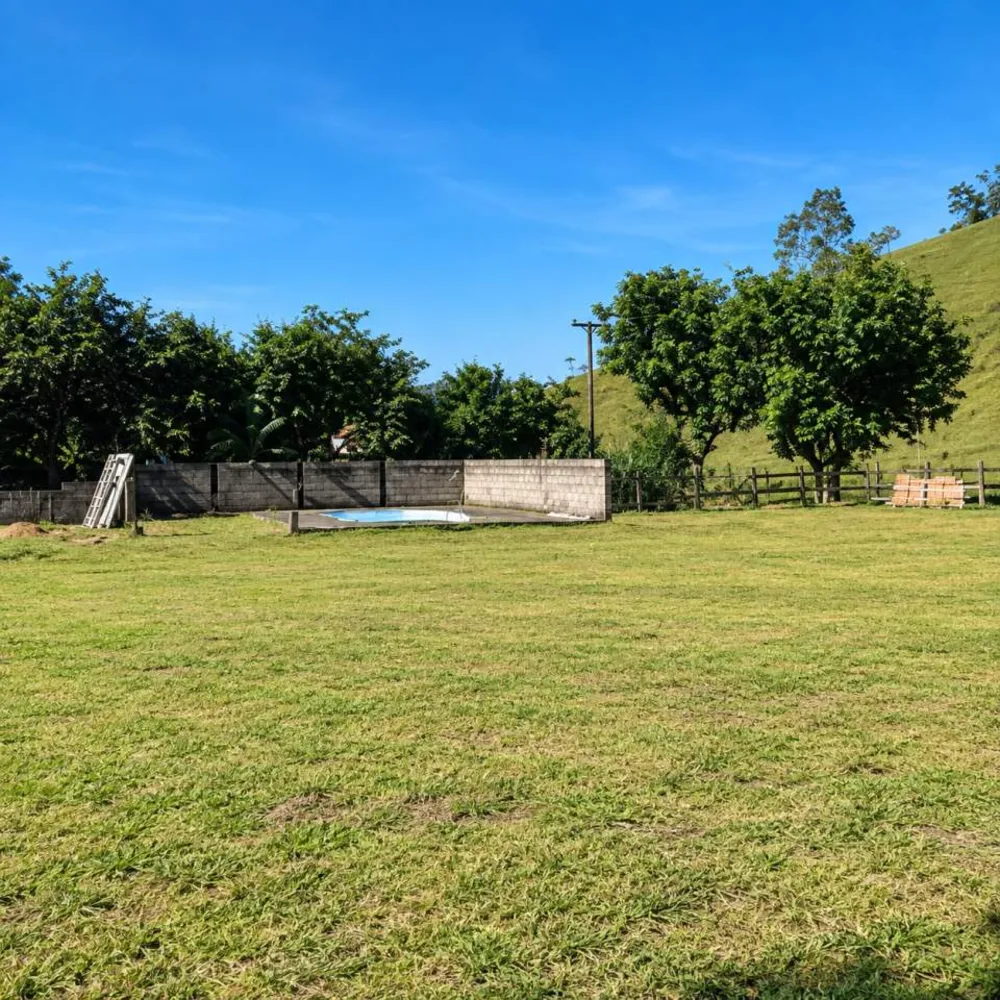 Chácara, 2 quartos, 2 hectares - Foto 18