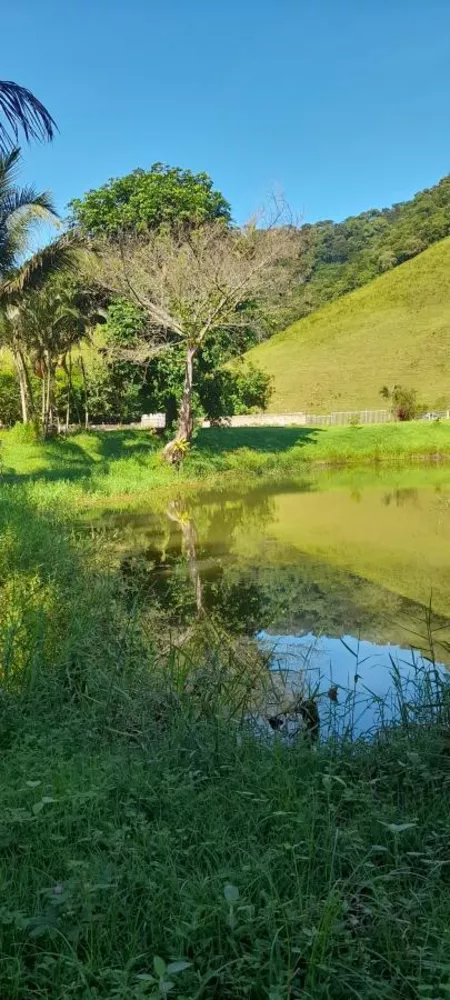 Sítio, 2 quartos, 2 hectares - Foto 2