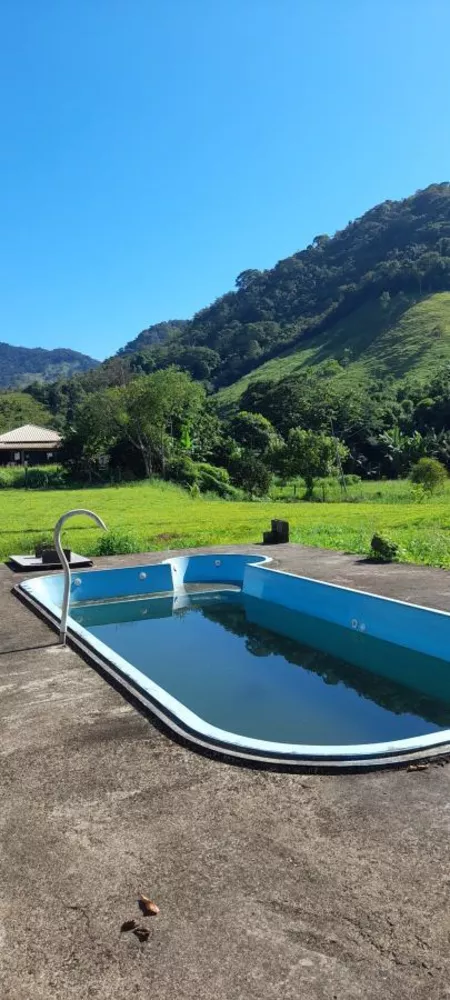 Sítio, 2 quartos, 2 hectares - Foto 3