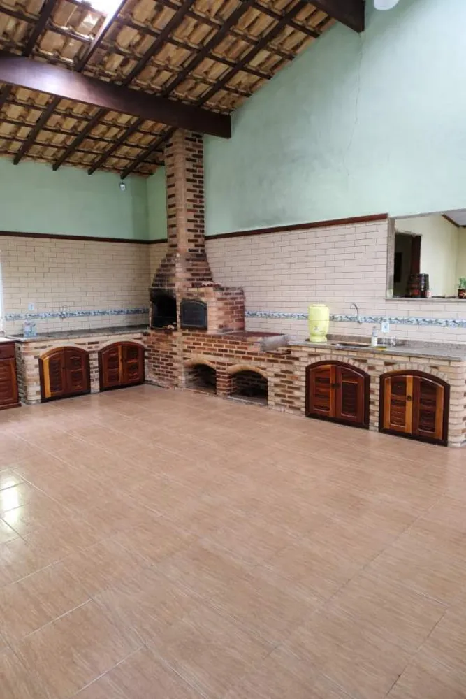 Sítio, 3 quartos, 2 hectares - Foto 10