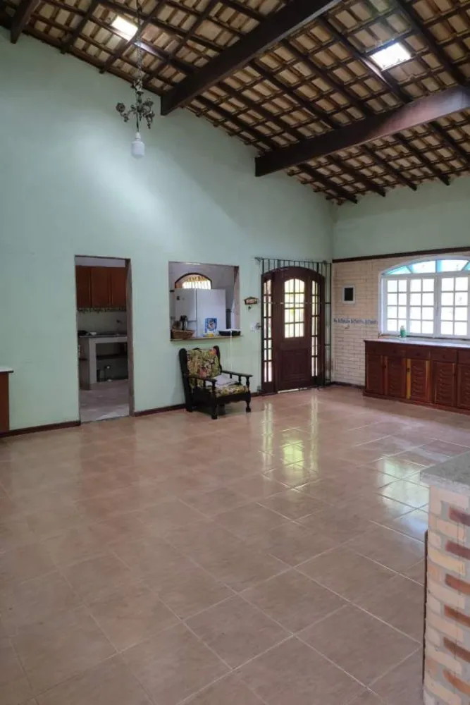 Sítio, 3 quartos, 2 hectares - Foto 14