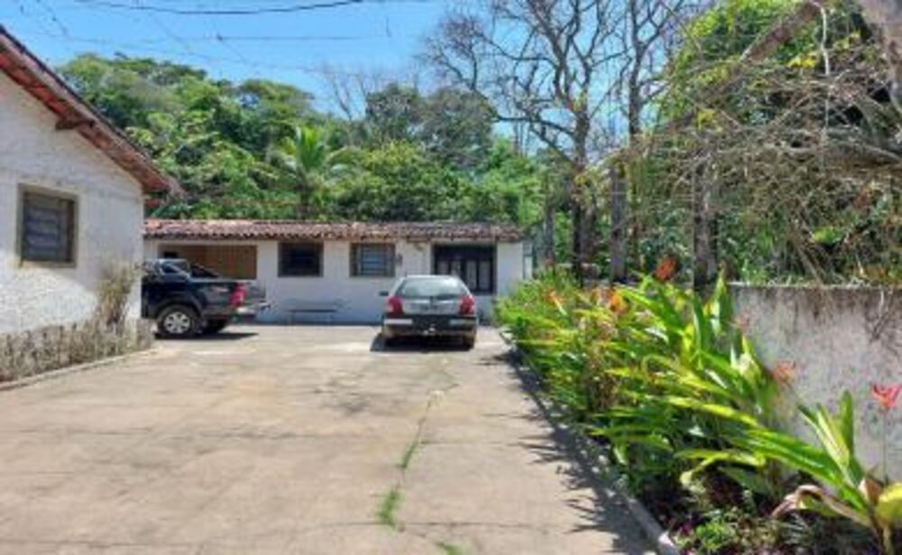 Sítio, 3 quartos, 8000 m² - Foto 14