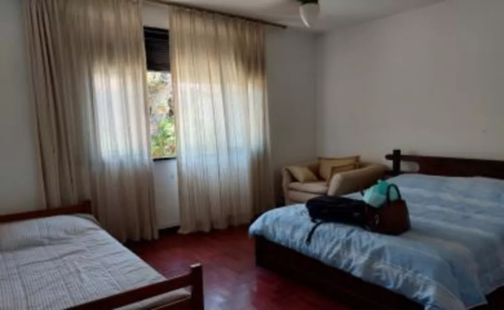 Sítio, 3 quartos, 8000 m² - Foto 12