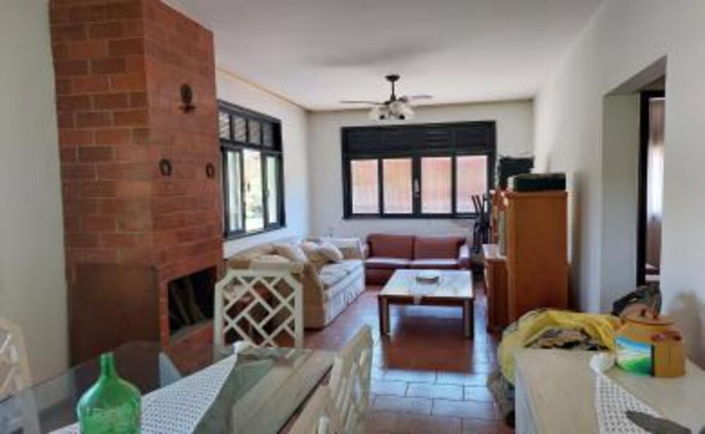 Sítio, 3 quartos, 8000 m² - Foto 11