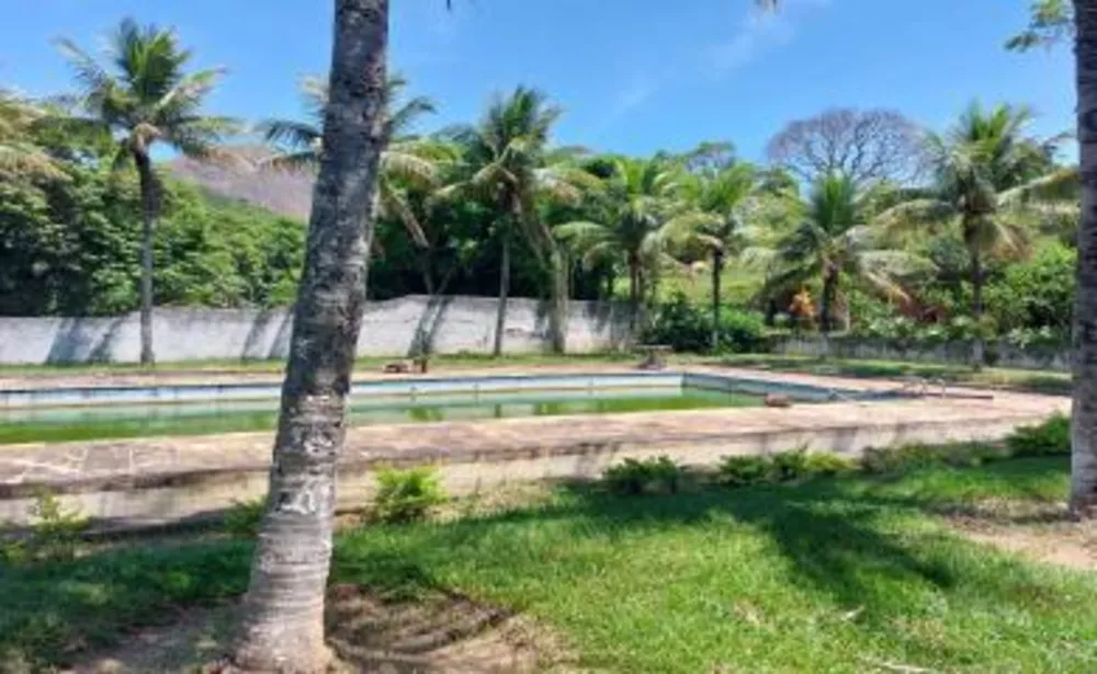 Sítio, 3 quartos, 8000 m² - Foto 15