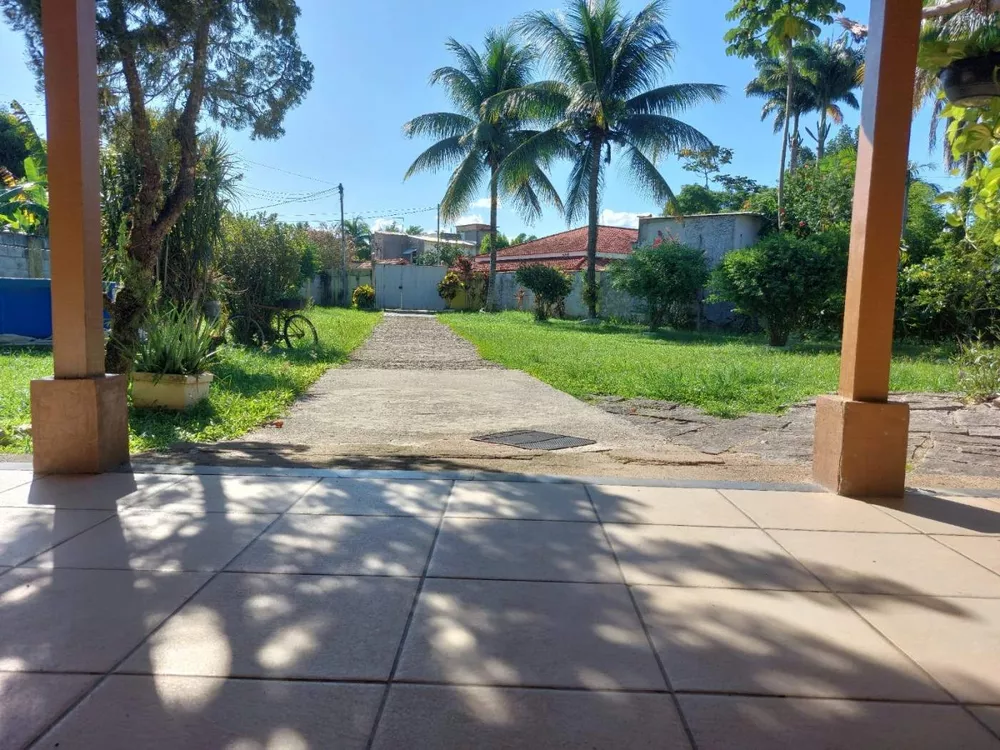 Sítio, 3 quartos, 1000 m² - Foto 4