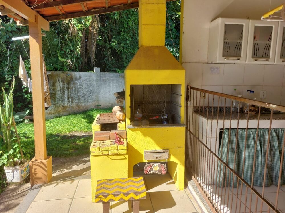 Sítio, 3 quartos, 1000 m² - Foto 17