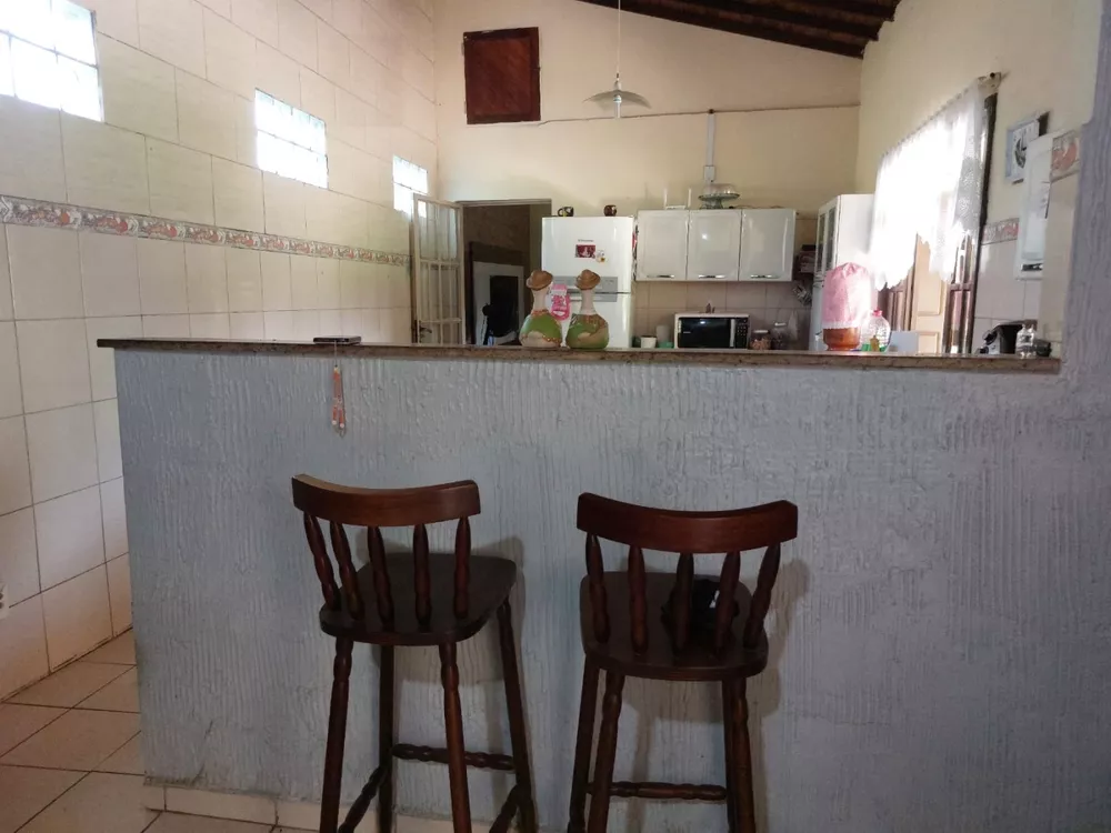 Sítio, 3 quartos, 1000 m² - Foto 15
