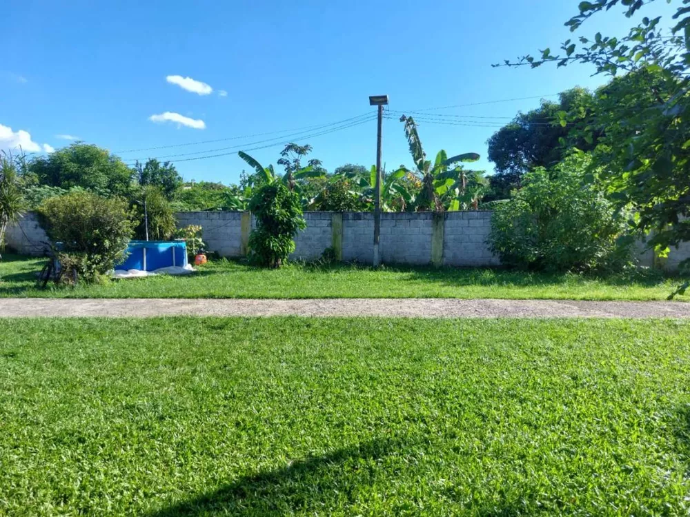 Sítio, 3 quartos, 1000 m² - Foto 14