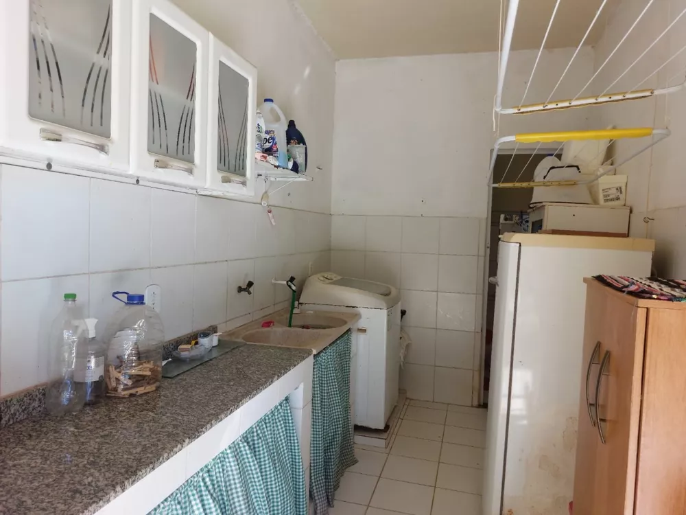 Sítio, 3 quartos, 1000 m² - Foto 21