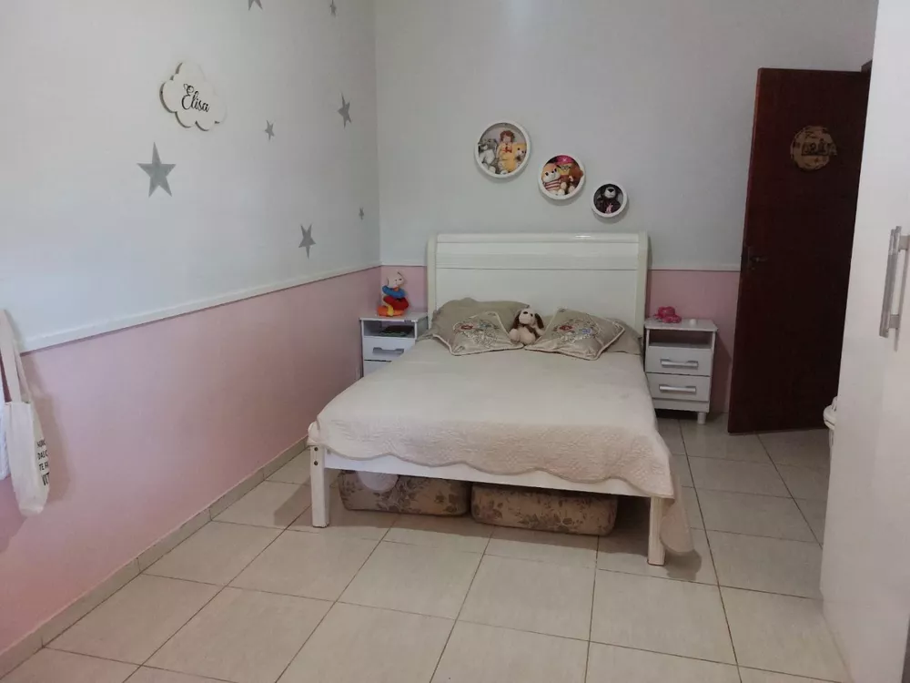 Sítio, 3 quartos, 1000 m² - Foto 9