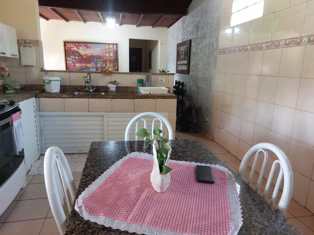 Sítio, 3 quartos, 1000 m² - Foto 16