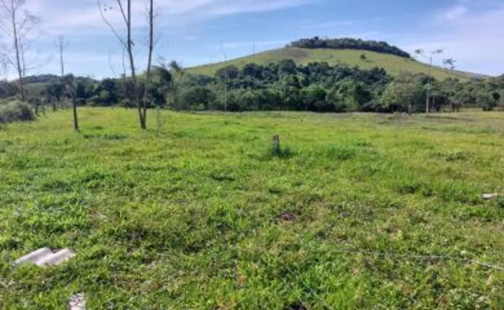 Sítio, 3 quartos, 10 hectares - Foto 17