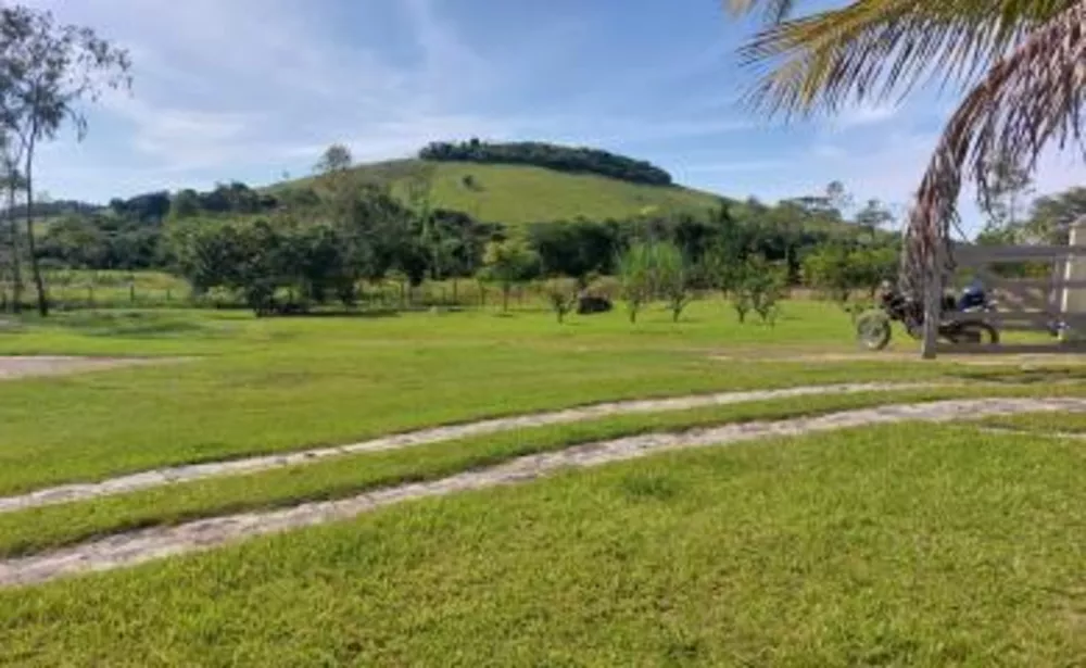 Sítio, 3 quartos, 10 hectares - Foto 15