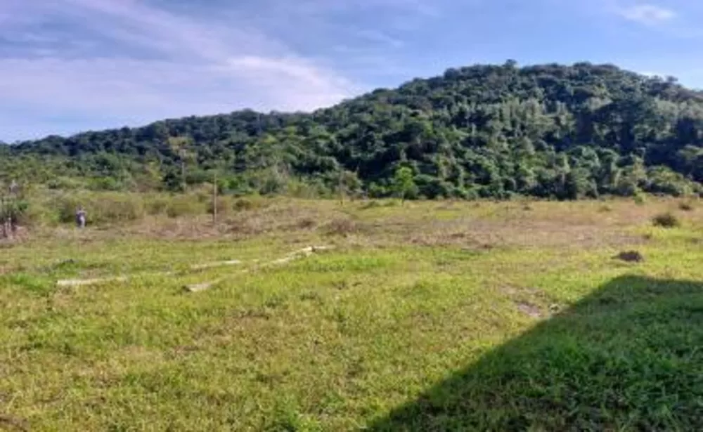 Sítio, 3 quartos, 10 hectares - Foto 18