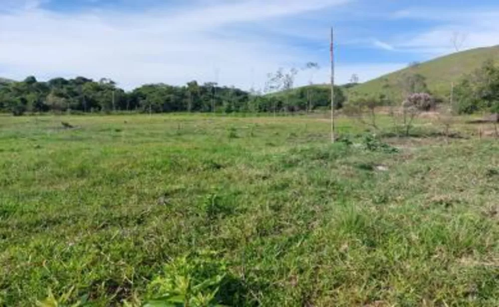 Sítio, 3 quartos, 10 hectares - Foto 19