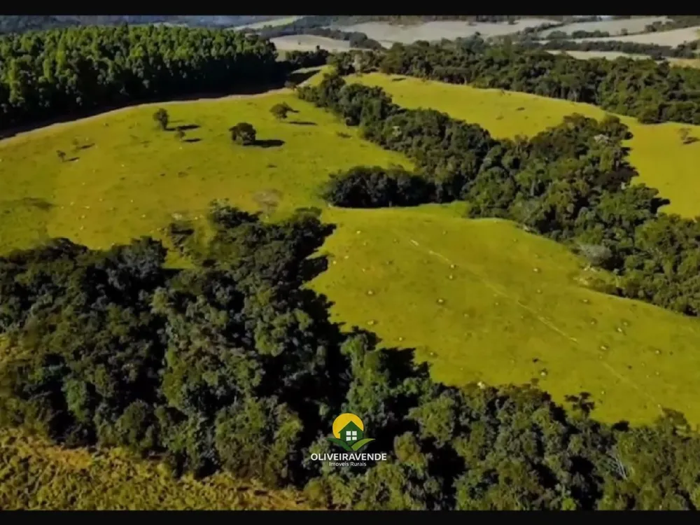Fazenda, 650 m² - Foto 6