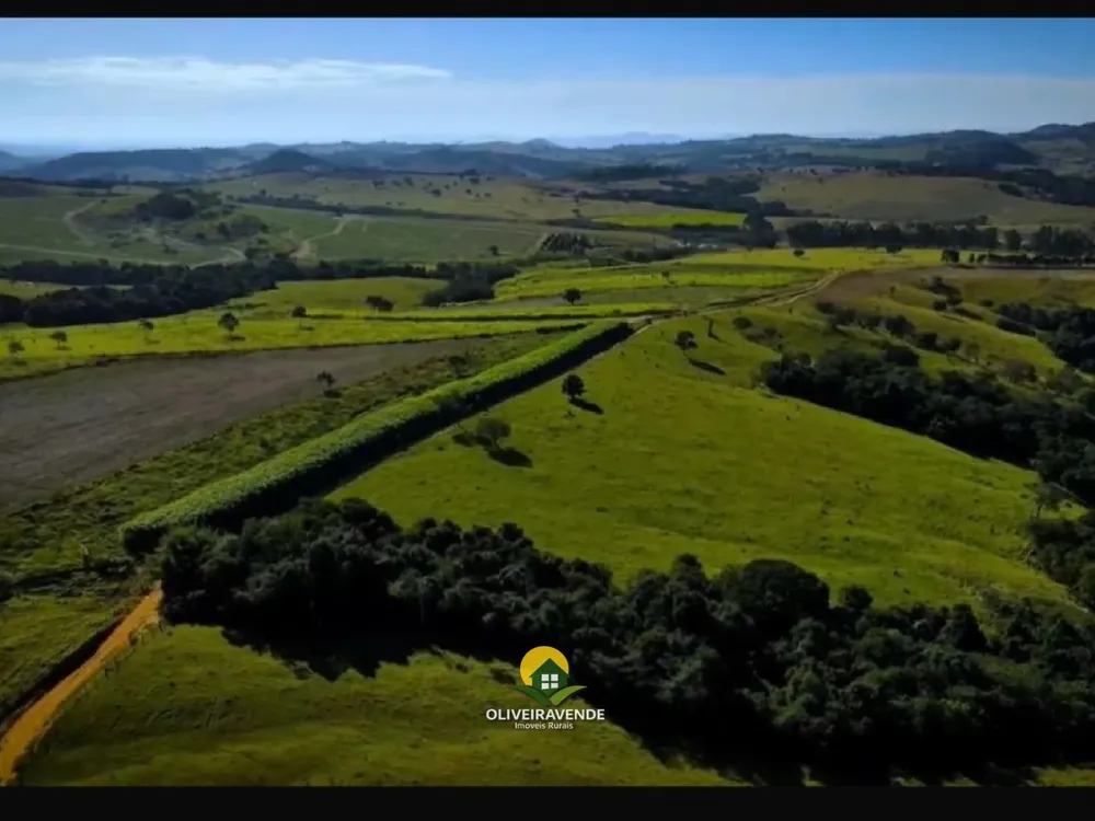 Fazenda, 650 m² - Foto 7