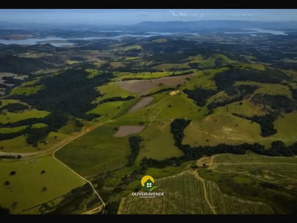 Fazenda, 650 m² - Foto 5