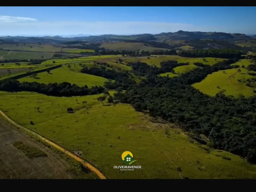 Fazenda, 650 m² - Foto 2