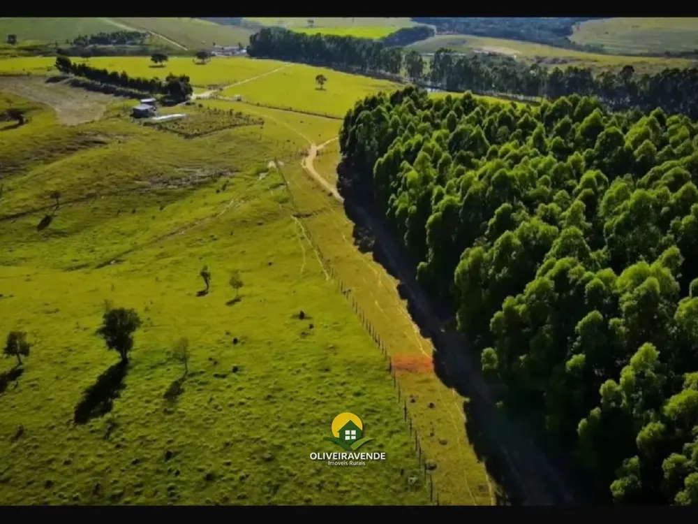 Fazenda, 650 m² - Foto 3