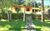 Sítio, 5 quartos, 2 hectares - Foto 1