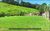 Sítio, 5 quartos, 2 hectares - Foto 4