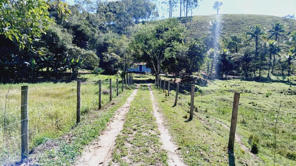 Fazenda, 203 m² - Foto 6