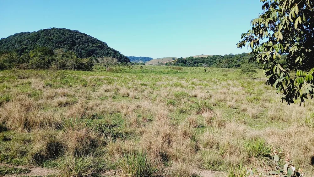 Fazenda, 203 m² - Foto 28