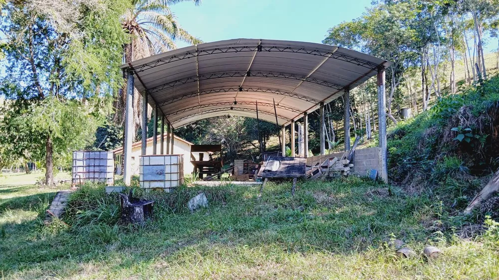 Fazenda, 203 m² - Foto 8