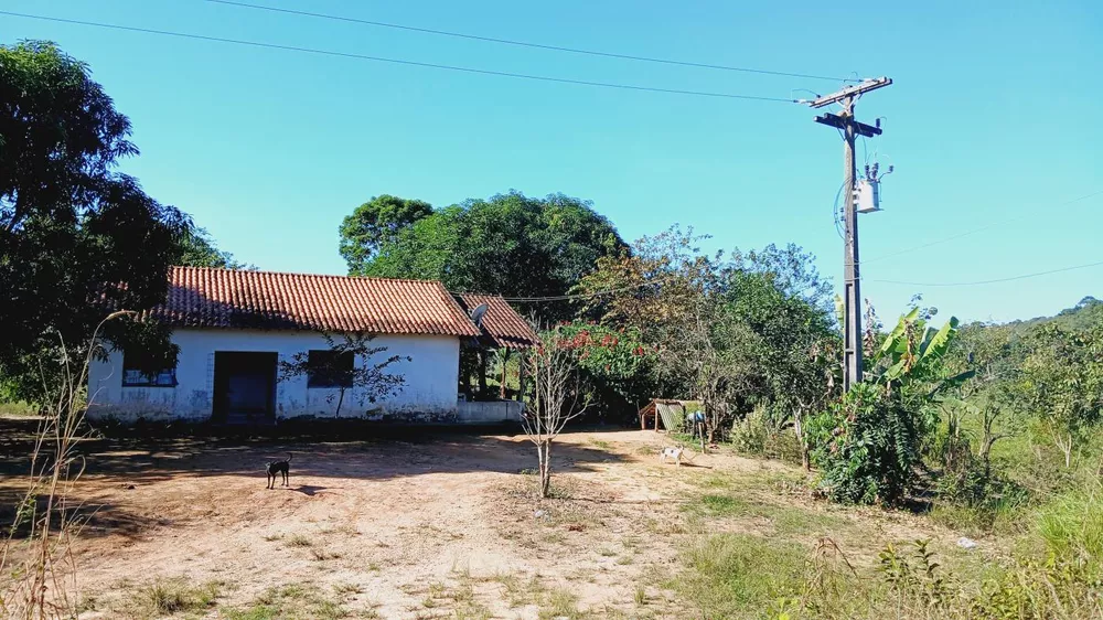 Fazenda, 203 m² - Foto 21