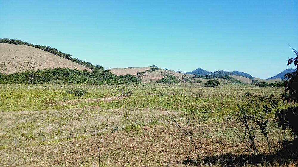 Fazenda, 203 m² - Foto 20