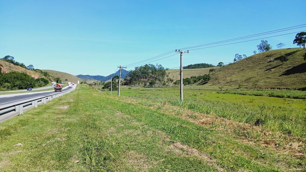 Fazenda, 203 m² - Foto 15