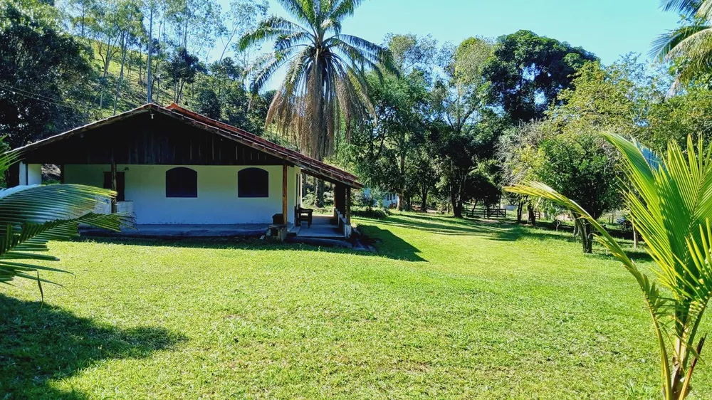 Fazenda, 203 m² - Foto 4